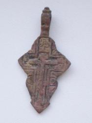 post-4632-0-79360500-1303132219_thumb.jp