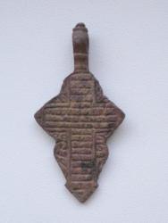 post-4632-0-81659500-1303132225_thumb.jp