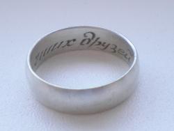 post-4632-0-83318800-1302435215_thumb.jp