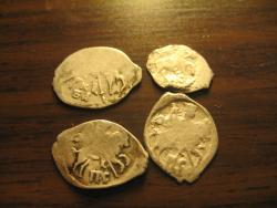 post-4655-0-00606100-1303733080_thumb.jp