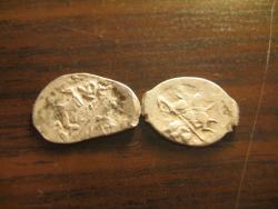 post-4655-0-03923200-1303732845_thumb.jp