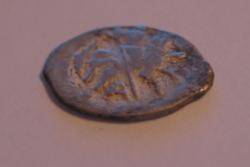 post-4655-0-06710900-1303677061_thumb.jp