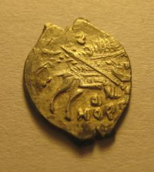 post-4655-0-17147700-1303670823_thumb.jp