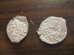 post-4655-0-18708500-1303733135_thumb.jp