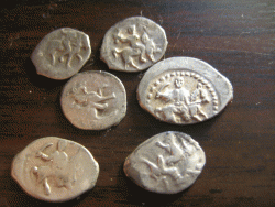 post-4655-0-20570700-1303733007_thumb.gi