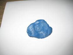 post-4655-0-26873500-1303145316_thumb.jp