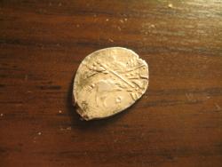 post-4655-0-29014600-1303732723_thumb.jp