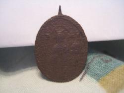 post-4655-0-35634000-1303899617_thumb.jp