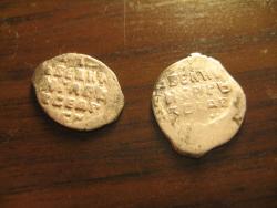 post-4655-0-35881700-1303732709_thumb.jp