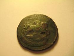 post-4655-0-38046300-1303671394_thumb.jp