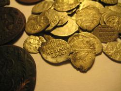 post-4655-0-45770200-1303670812_thumb.jp