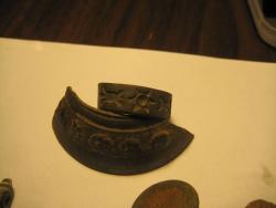 post-4655-0-47590200-1303324517_thumb.jp