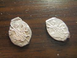 post-4655-0-58556700-1303732581_thumb.jp