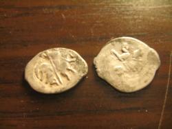 post-4655-0-64120200-1303732716_thumb.jp