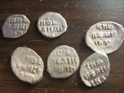 post-4655-0-64206200-1303733056_thumb.jp