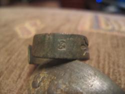 post-4655-0-78460300-1303325005_thumb.jp