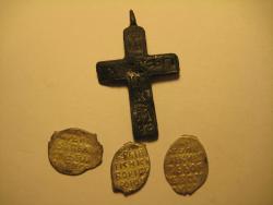 post-4655-0-79096600-1303670079_thumb.jp