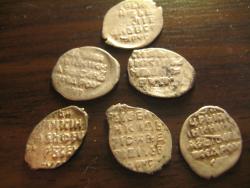 post-4655-0-79791000-1303732596_thumb.jp