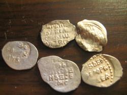 post-4655-0-80173200-1303732930_thumb.jp