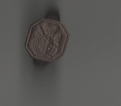 post-4655-0-81453900-1303144413_thumb.gi