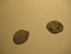 post-4655-0-83611700-1303669434_thumb.jp