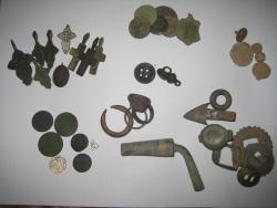 post-4655-0-85514000-1303144248_thumb.jp