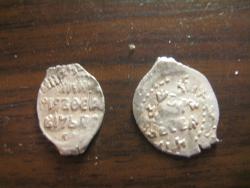 post-4655-0-87494800-1303733128_thumb.jp