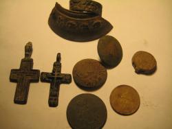 post-4655-0-87547700-1303324440_thumb.jp