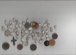 post-4655-0-89429400-1303667210_thumb.jp