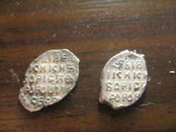 post-4655-0-91740700-1303732575_thumb.jp