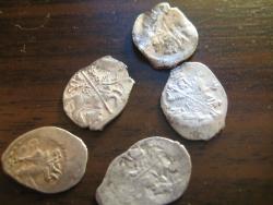 post-4655-0-93011000-1303732940_thumb.jp