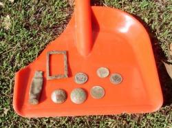 post-4732-0-20603000-1303037400_thumb.jp