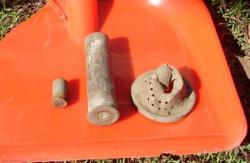 post-4732-0-21343500-1303037358_thumb.jp