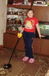 post-4732-0-48184700-1303037438_thumb.jp