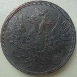 post-4743-0-67171900-1302668889_thumb.jp