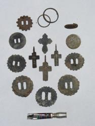 post-4806-0-29089800-1303737211_thumb.jp