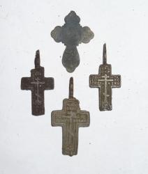 post-4806-0-48235600-1303737221_thumb.jp