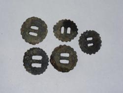 post-4806-0-52556100-1303736293_thumb.jp