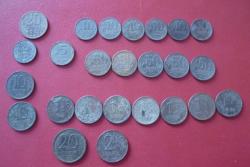 post-4838-0-32600200-1303386633_thumb.jp