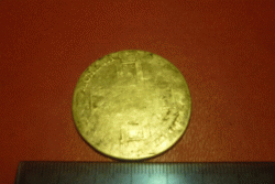 post-4838-0-92659600-1303067340_thumb.gi