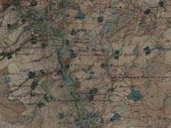 post-4840-0-33747300-1304014087_thumb.jp