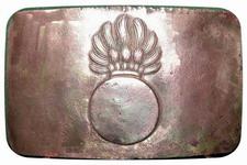 post-4840-0-56261100-1303637570_thumb.jp