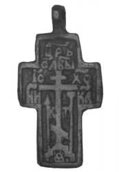 post-4840-0-95627100-1302368042_thumb.jp