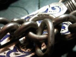 post-4855-0-00221600-1302538599_thumb.jp