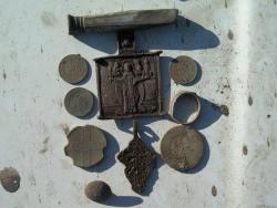 post-4855-0-14470800-1301675810_thumb.jp