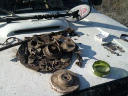 post-4855-0-21899600-1301675852_thumb.jp