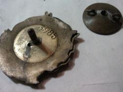 post-4855-0-27342800-1302538502_thumb.jp