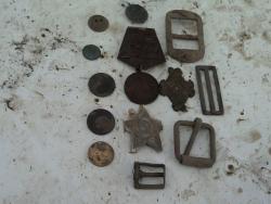 post-4855-0-31060900-1302863935_thumb.jp