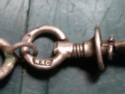 post-4855-0-49470100-1302538559_thumb.jp