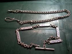 post-4855-0-53853600-1302538640_thumb.jp